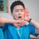 james0303的头像-日本！日本语