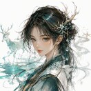 慧集网