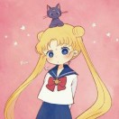 棕榈月野兔