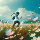 fight郭的头像-熵减岛