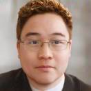 AI数字人克隆的头像-大海创业网