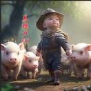 余生有你的头像-博士钣金 - www.bsbanjin.com