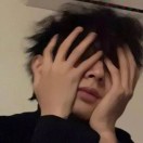 晚来急的头像 - 校园论坛