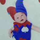 路       从何下足