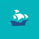 ives_701