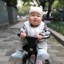 软件工程师