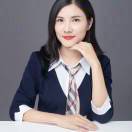 吴同学-https://thirdwx.qlogo.cn/mmopen/vi_32/Gc3MFPjL8O1y641Aq6juek4mO6f07fxj2B0T8TQPOfOfdW7o2IdIjyeCYIhTiboFibjj7kVmtzNV4xNRxqpkOjsg/132