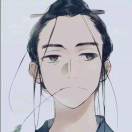 號骑凌