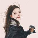 开颜的头像-熵减岛