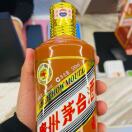 张女士