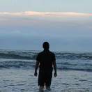 a计量检测～张工的头像采购|汽车产业|汽车配件|机加工蚂蚁智酷企业交流社群中心