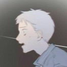 蛋混。