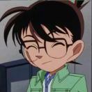 58 Broadfield Road转租&房东直租