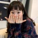 好好
