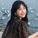 心善美