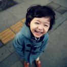 acong1991s的头像-小哥网