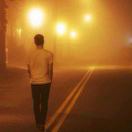 silent_450