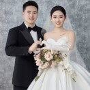 本味主义餐饮开创者：聂仁宝