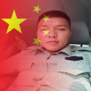 郑先生的头像