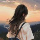 提拉米苏
