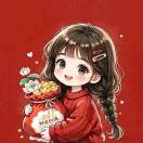 linxiu