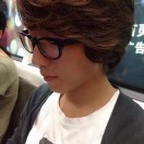 童安