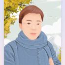 马到功成🇨🇳