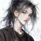WangJK
