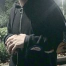 我在黑龙江挺好的