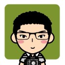 馮瑜