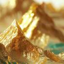 u客直谈实名认证徐龙珠