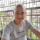 高代奎13551047917