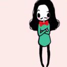 杨儿的聪明难以想象