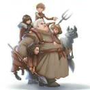 shenjl's Avatar
