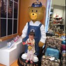 盘书祥@花艺世界鲜花店13978355887