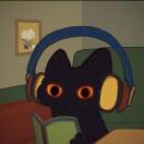 我和ta的猫