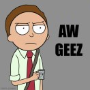 AlexLiu刘奕麟8381