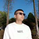 枫叶🍒&sup2;⁰&sup2;⁶