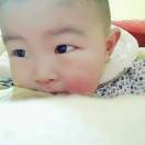 大先生的头像