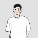 高兴