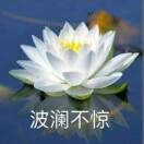 H7m1ng-棉花糖网络安全资源站