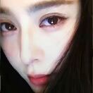 语