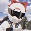 用户辣***M