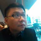 刘毅的头像-博士钣金 - www.bsbanjin.com
