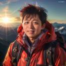 fifa_coral的头像-大众奥迪MQB刷隐藏|改装升级教程|学习教程|固件|编码缘众日记