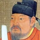 颜假卿