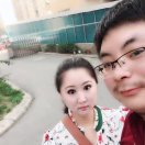 天涯-风行者社区