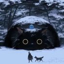 HaiLiuZhiShi's Avatar