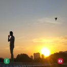 过火的头像-博士钣金 - www.bsbanjin.com