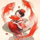 棋趣-诗榜